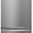 LG Electronics GBP62PZNCN1 Hűtőszekrény